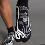 Floky socks postural- Functional