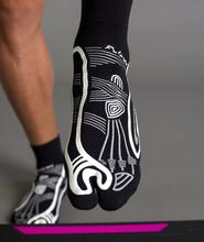 Floky socks postural- Functional